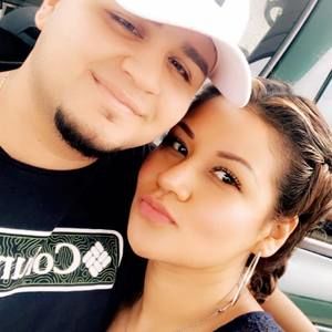 Meet your Posher, Abell